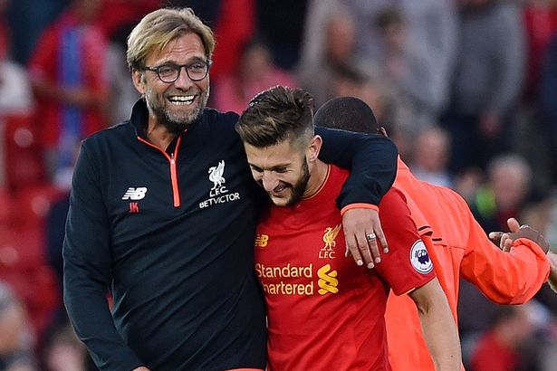 klopp-lallana-main