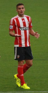 Dustan Tadic has previous European experience with Vojvodina and FC Twente.